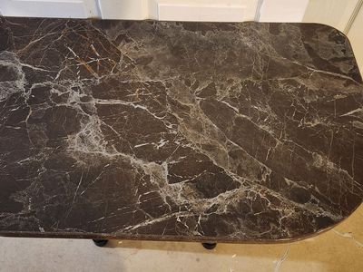 R V Table or DIY project