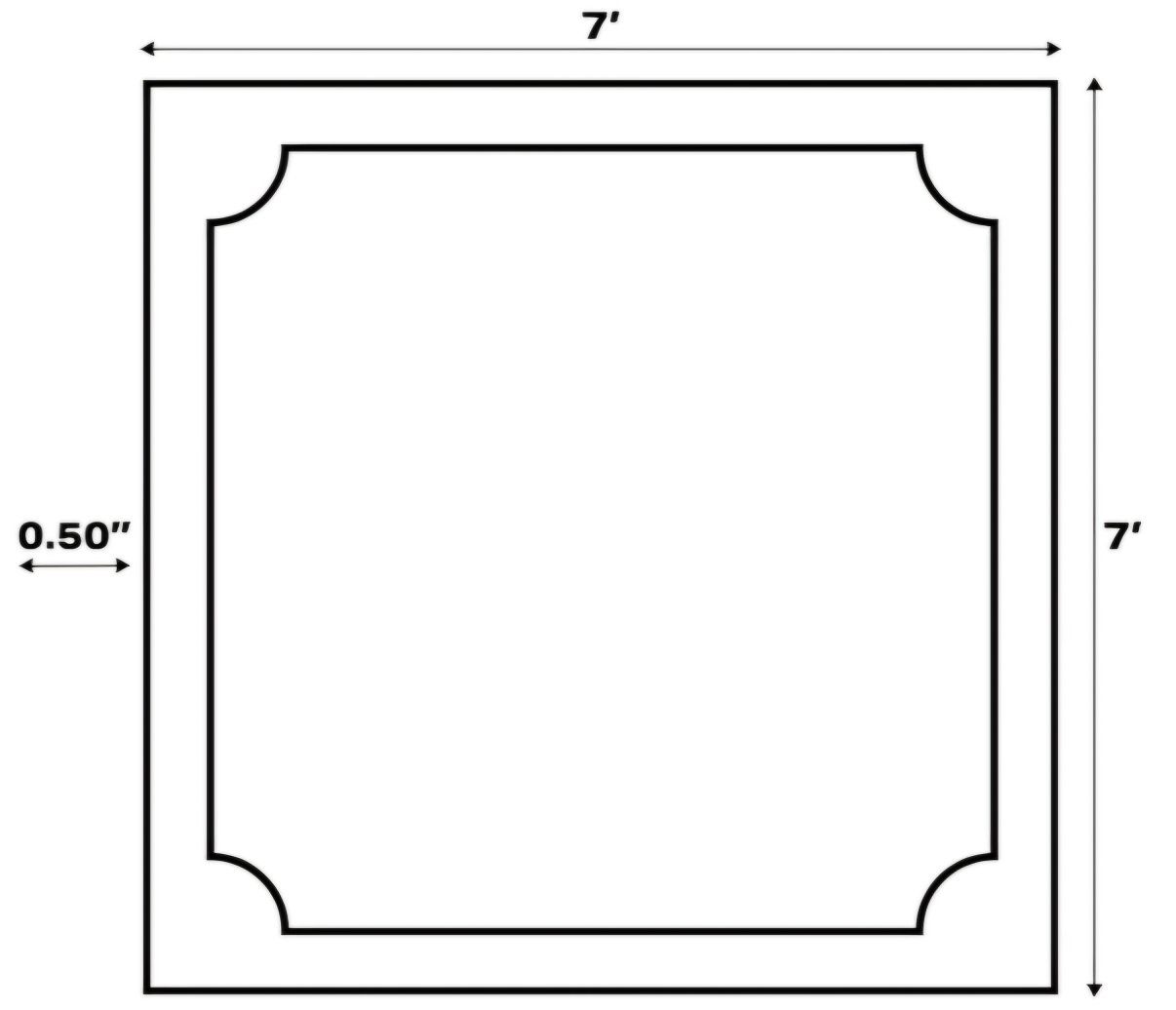Main image 2