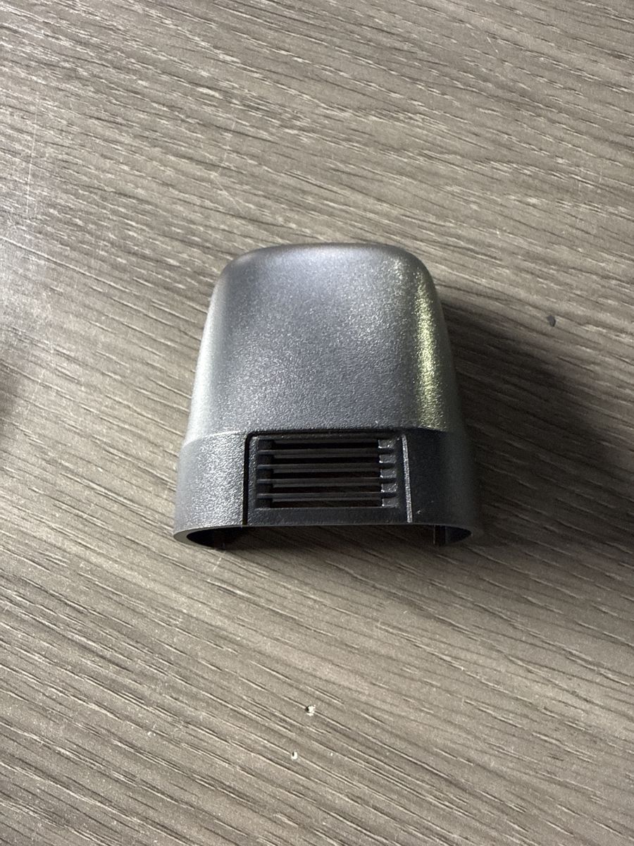 Rear View Mirror Cap Volkswagen