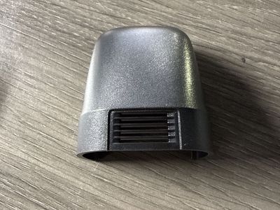 Rear View Mirror Cap Volkswagen