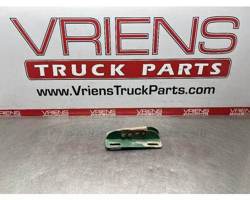 Kenworth Bracket