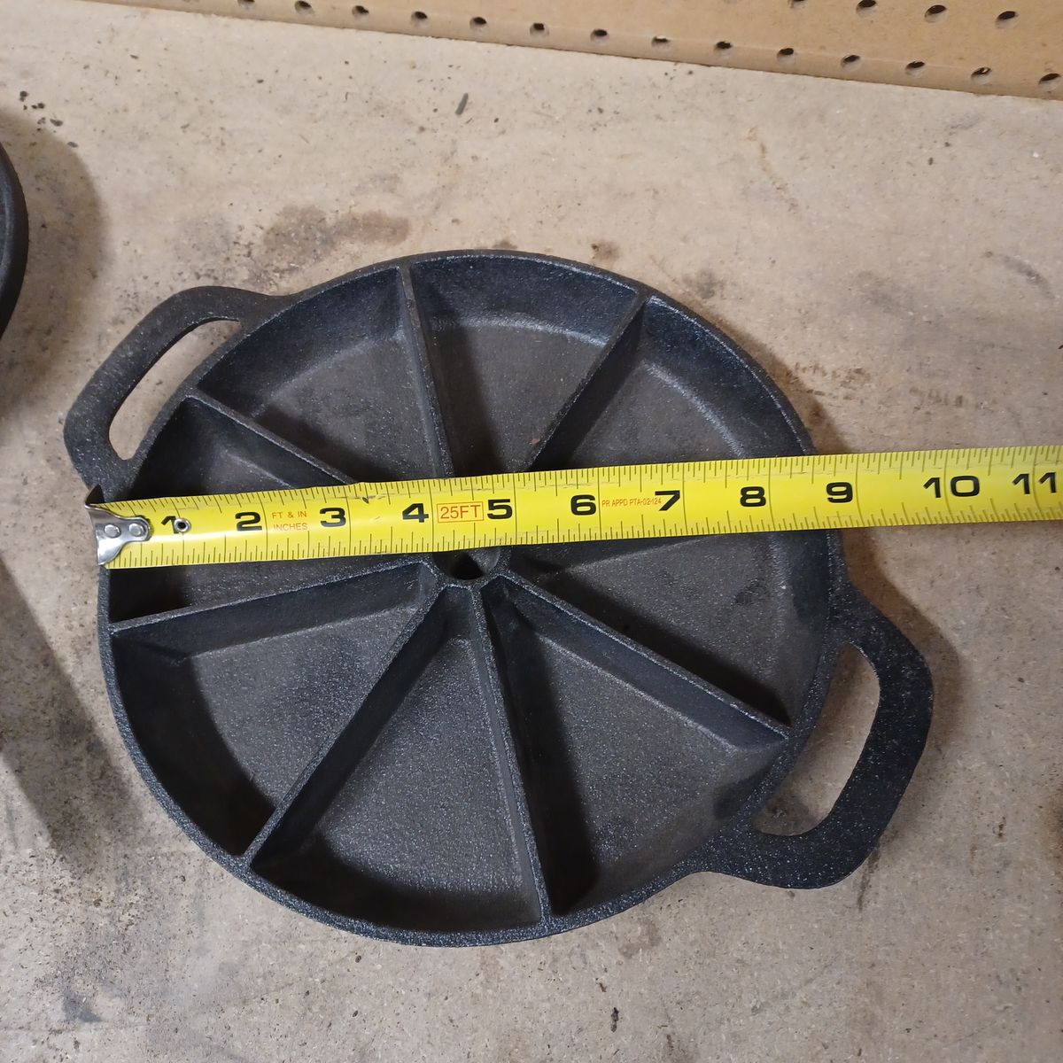 Main image 3