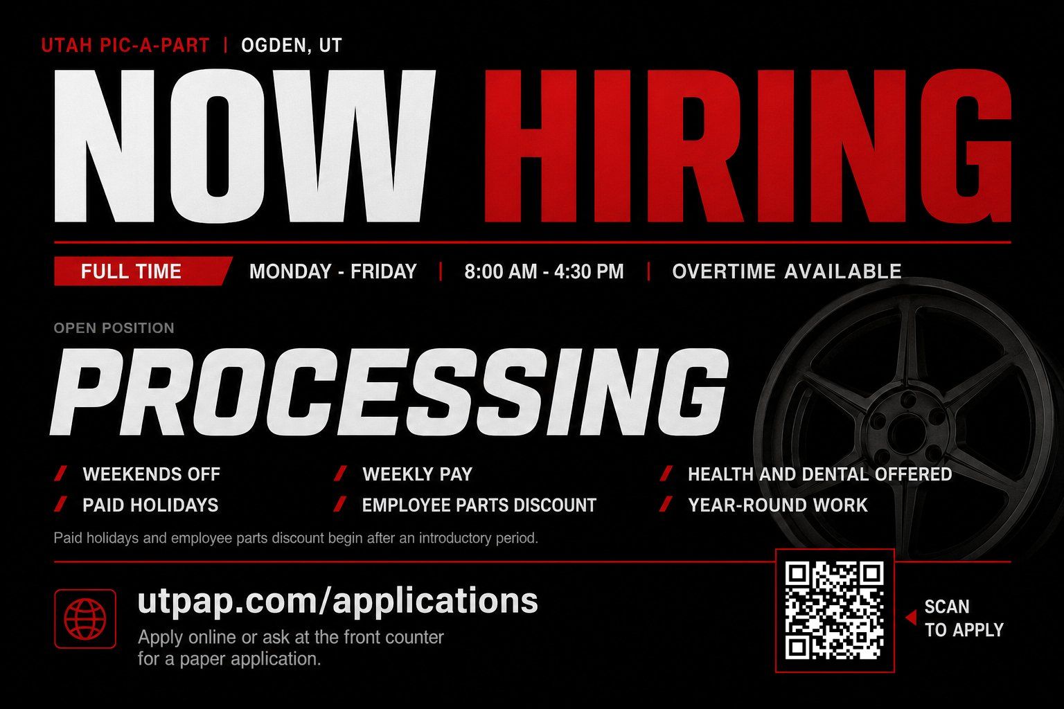 Main image 3