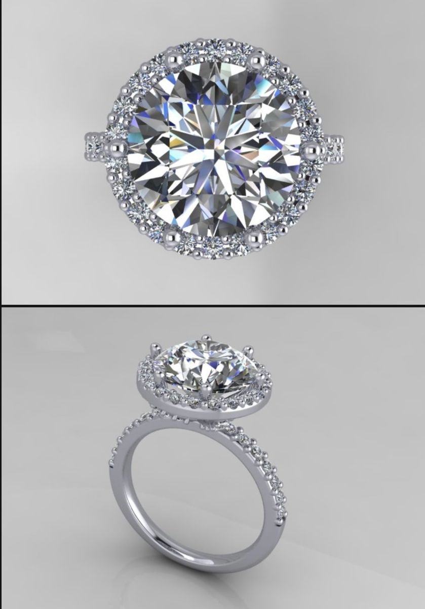 Main image 3