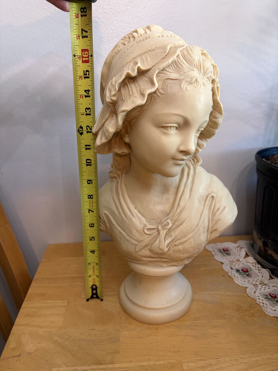 Main image 2