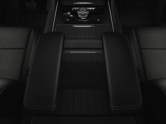 Main image 28