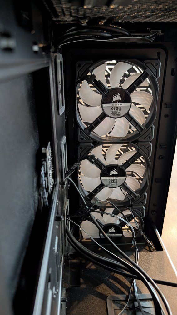 Main image 2
