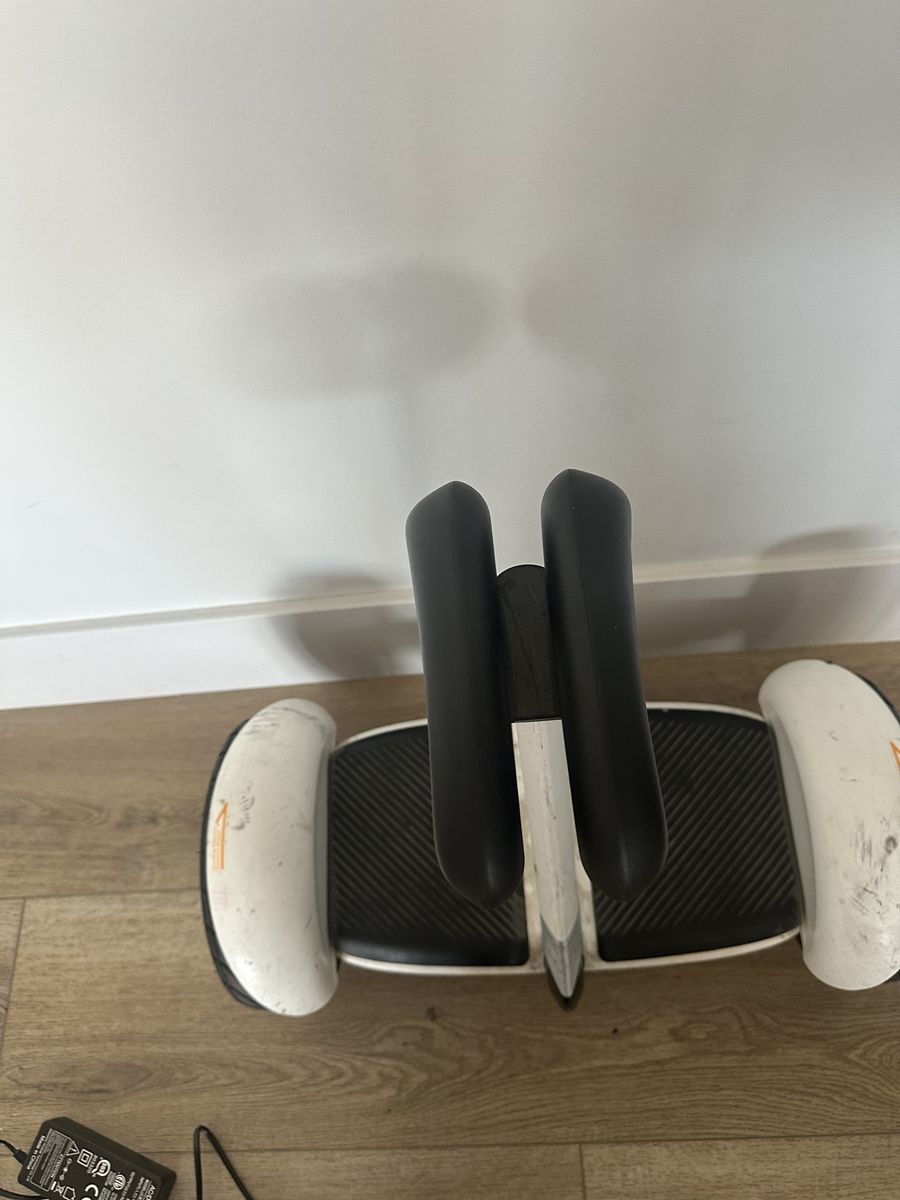Segway Mini Lite