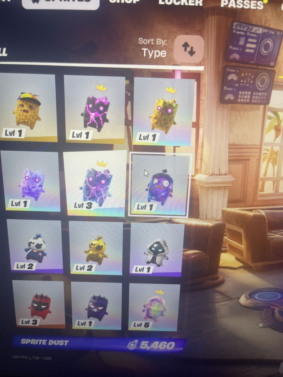 Zero point sprites 20$ or best offer 