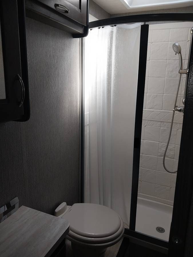 Main image 11