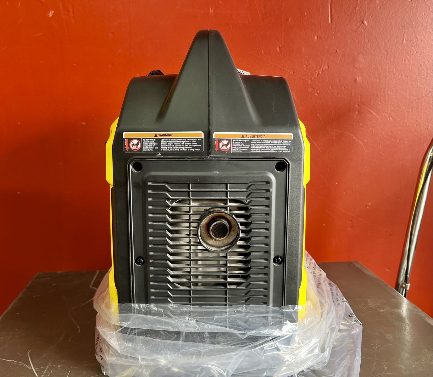 Main image 4