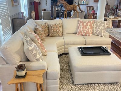 PARK CITY LUXURY ESTATE SALE