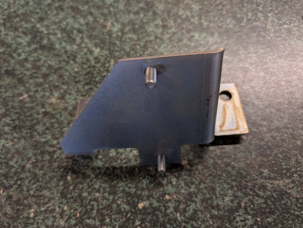 Main image 14