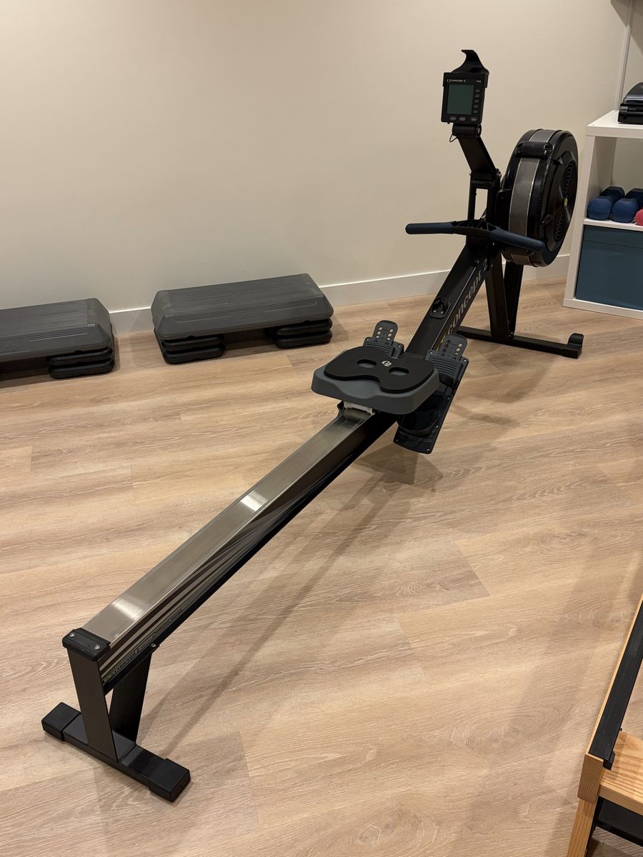 Concept 2