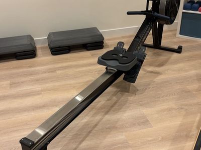 Concept 2