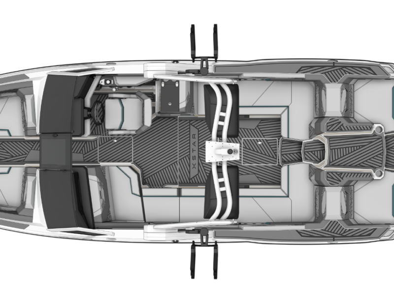 Main image 11
