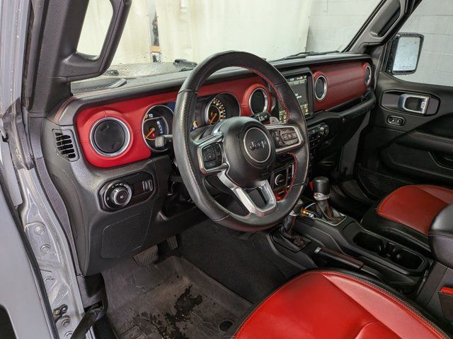 Main image 15