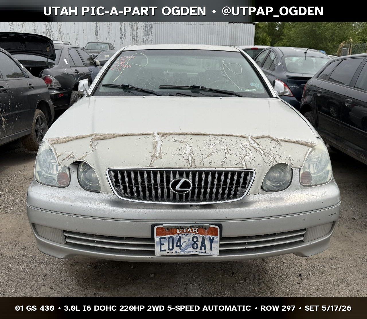 Main image 3