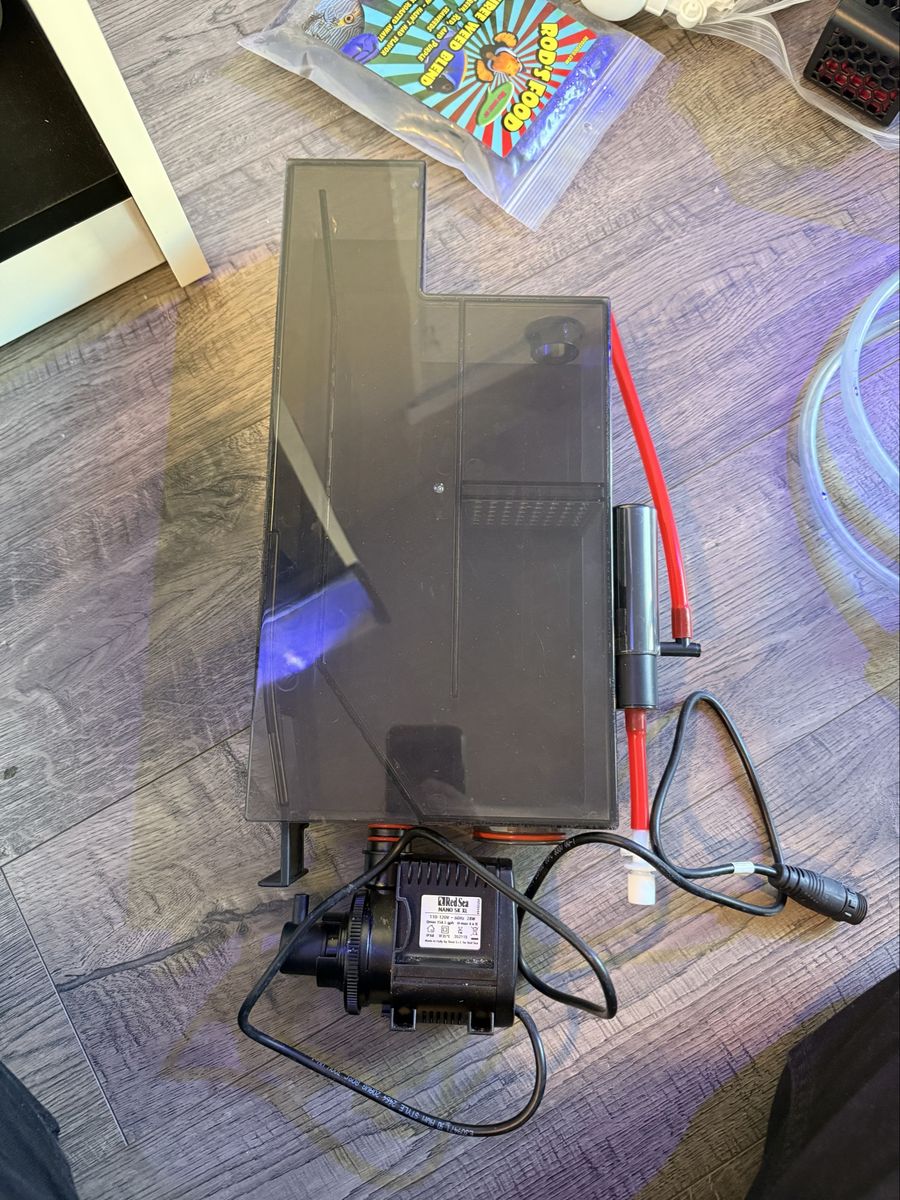Main image 7