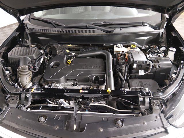 Main image 9