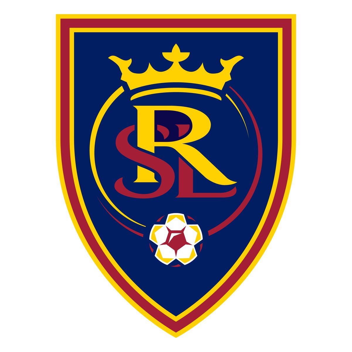 RSL vs Burnley