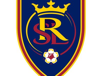 RSL vs Burnley