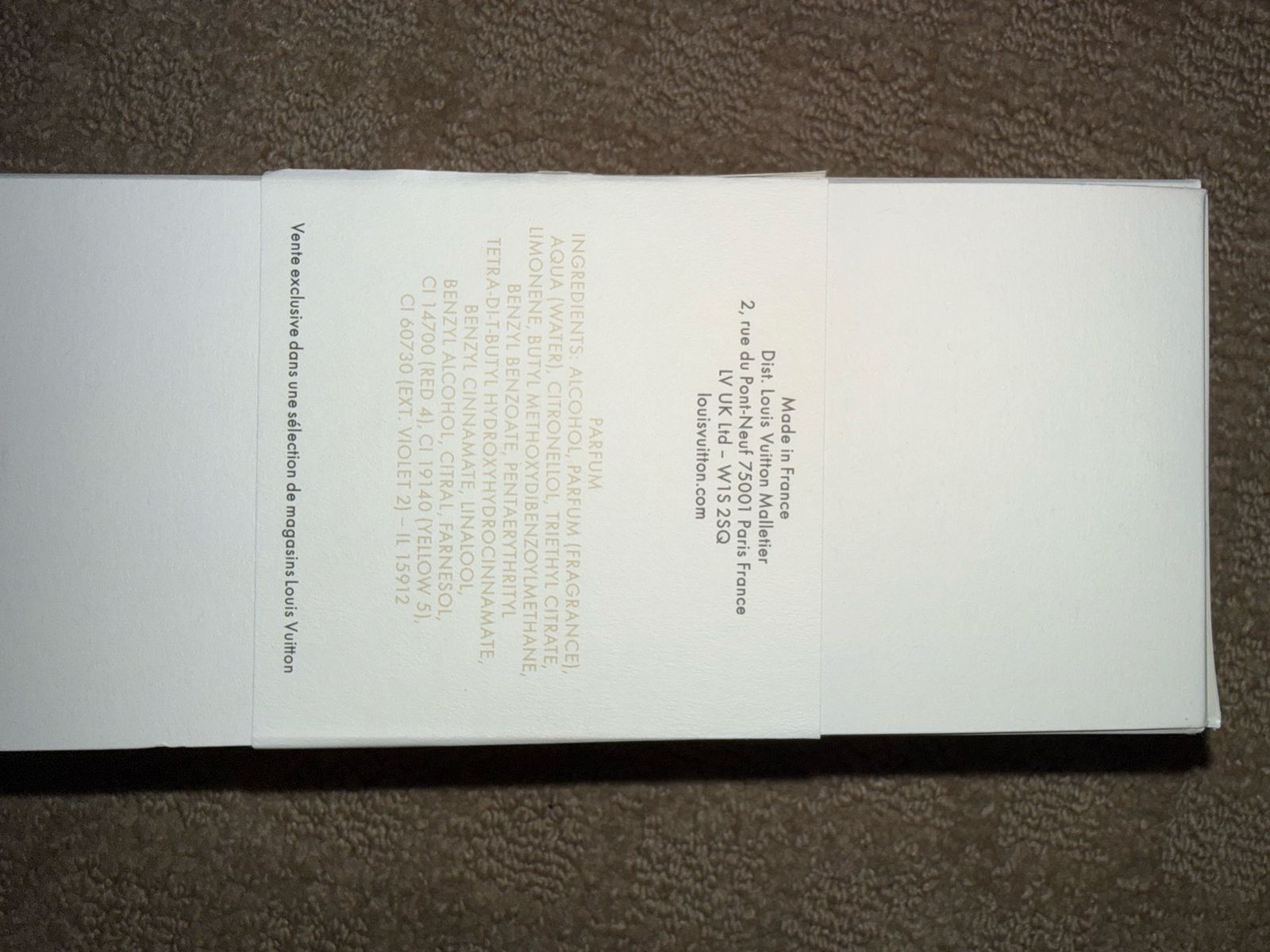 Main image 4