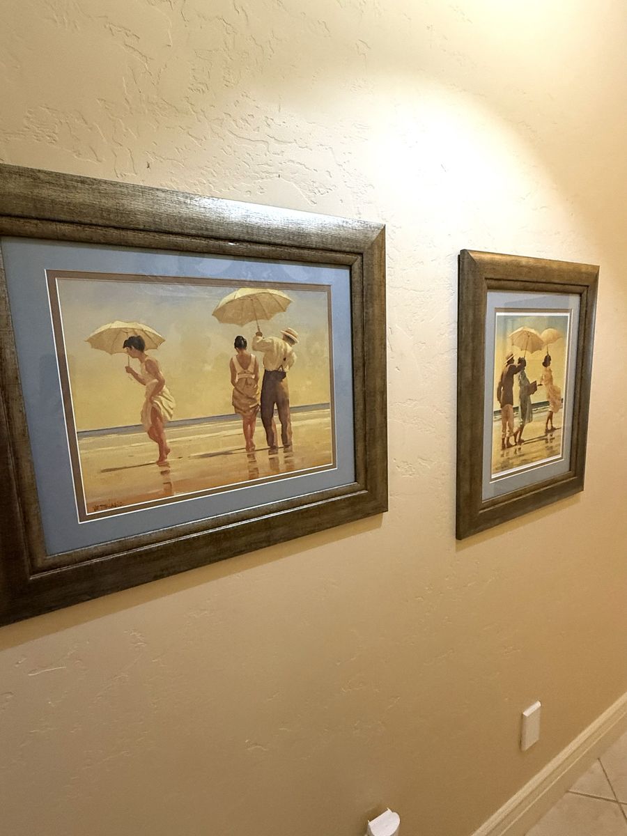 Main image 18