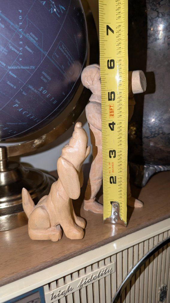 Main image 5