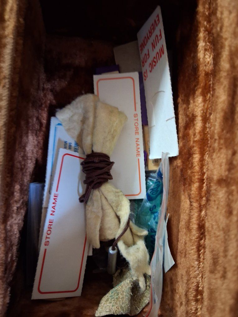 Main image 29