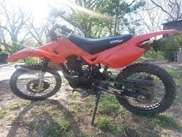 hawk 150