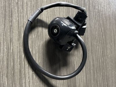 Rear Back View Camera Unit For Hyundai Santa Fe 2021-2023