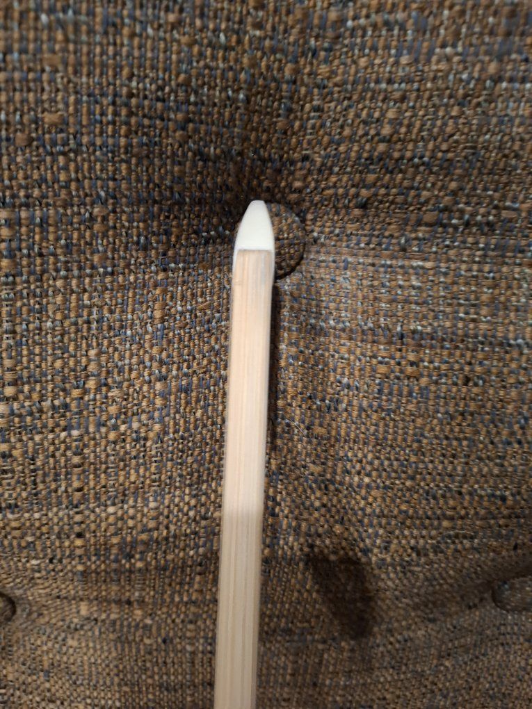 Main image 11