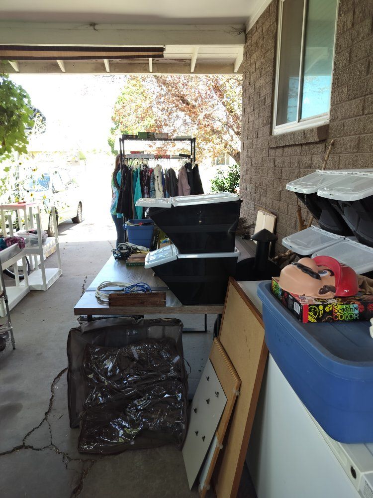 Main image 2