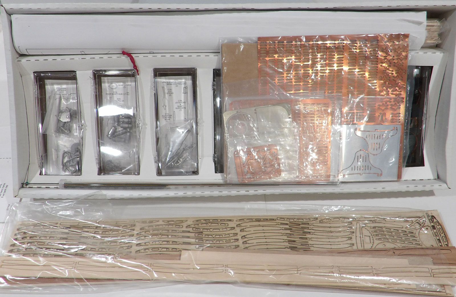 Main image 4