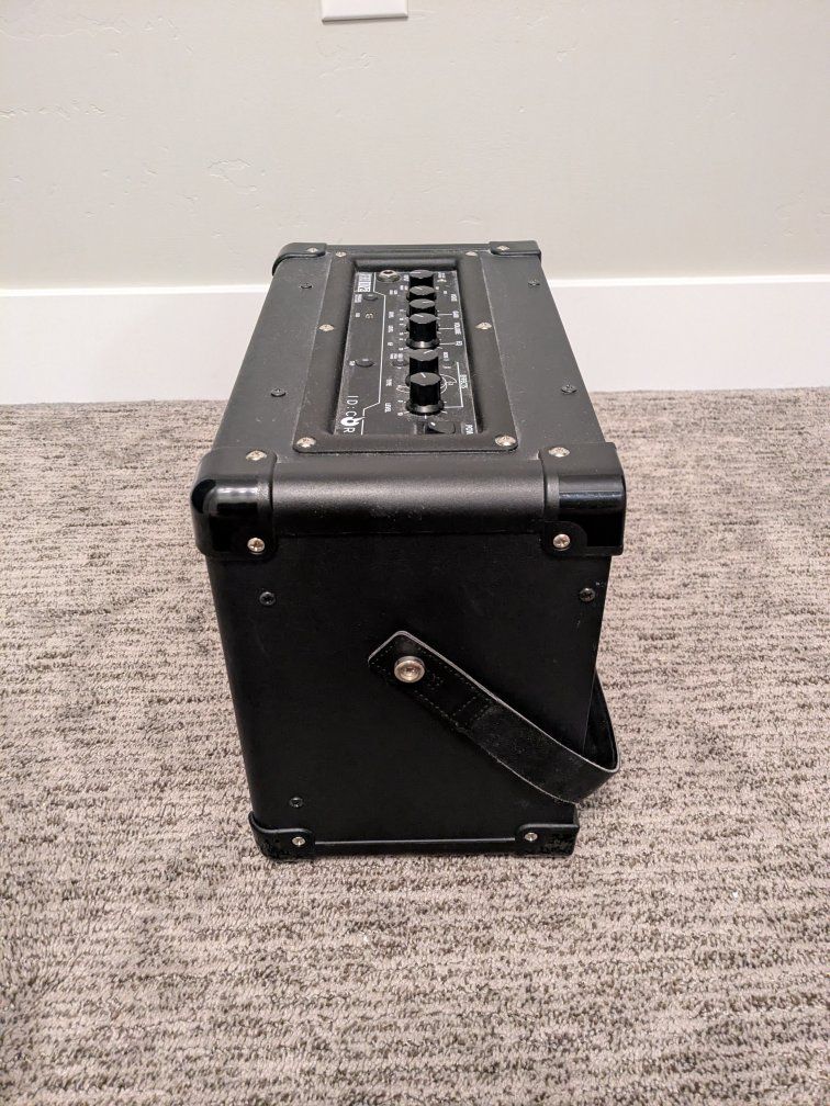 Main image 4