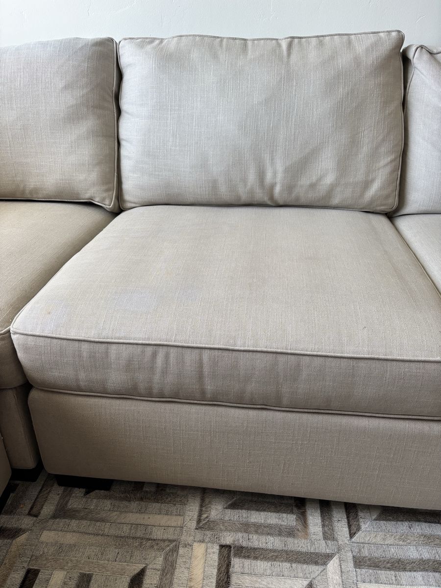 Main image 7