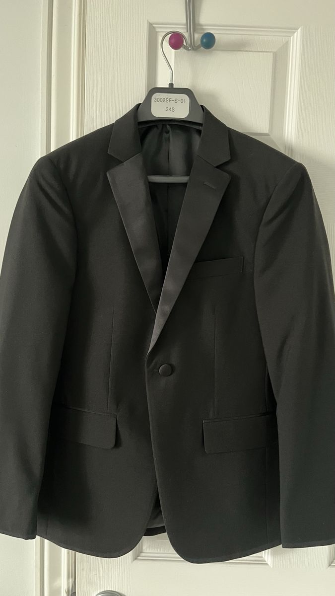 Main image 8