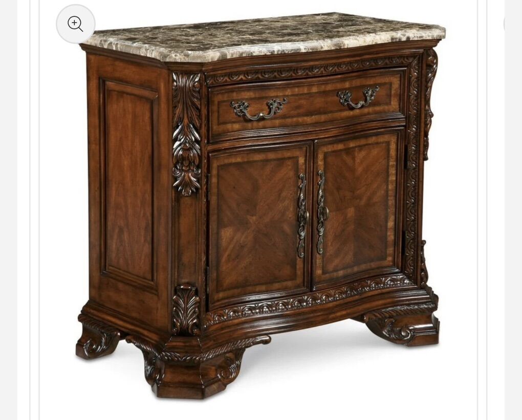 Brand New Nigthstand