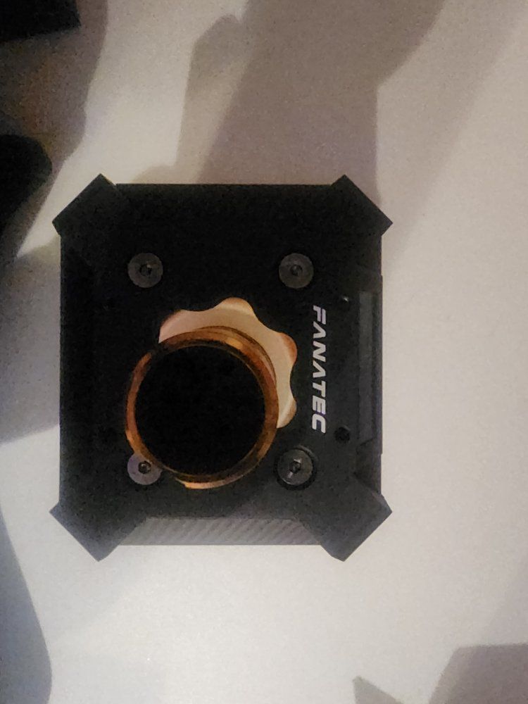 Main image 3