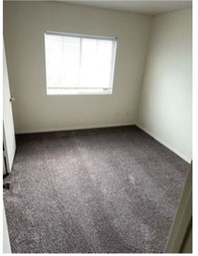 Urgently looking for a roommate!!