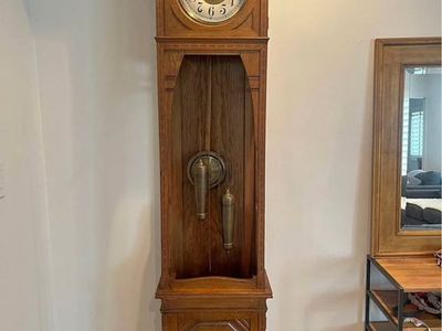 Estate Liquidation Cancer Fundraiser Sale