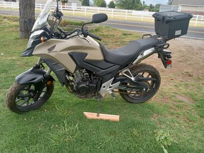 Yard Sale Friday July 24th & Saturday July 25th