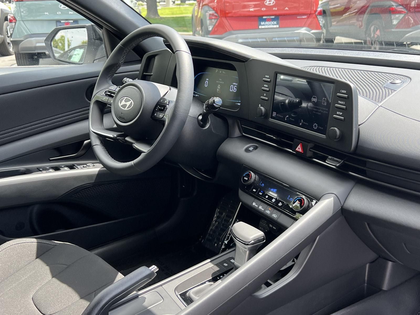 Main image 20
