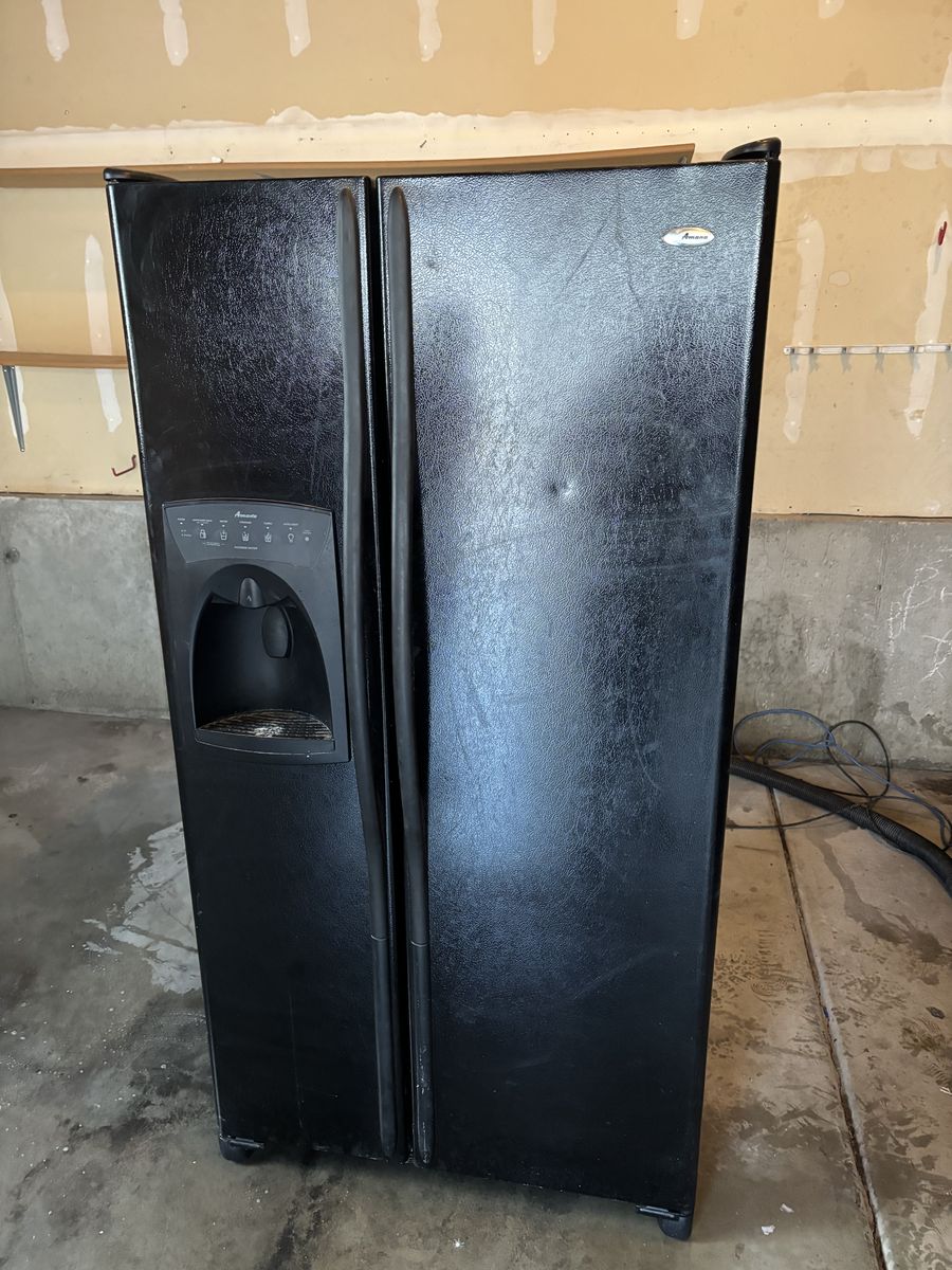 Fridge For Sale