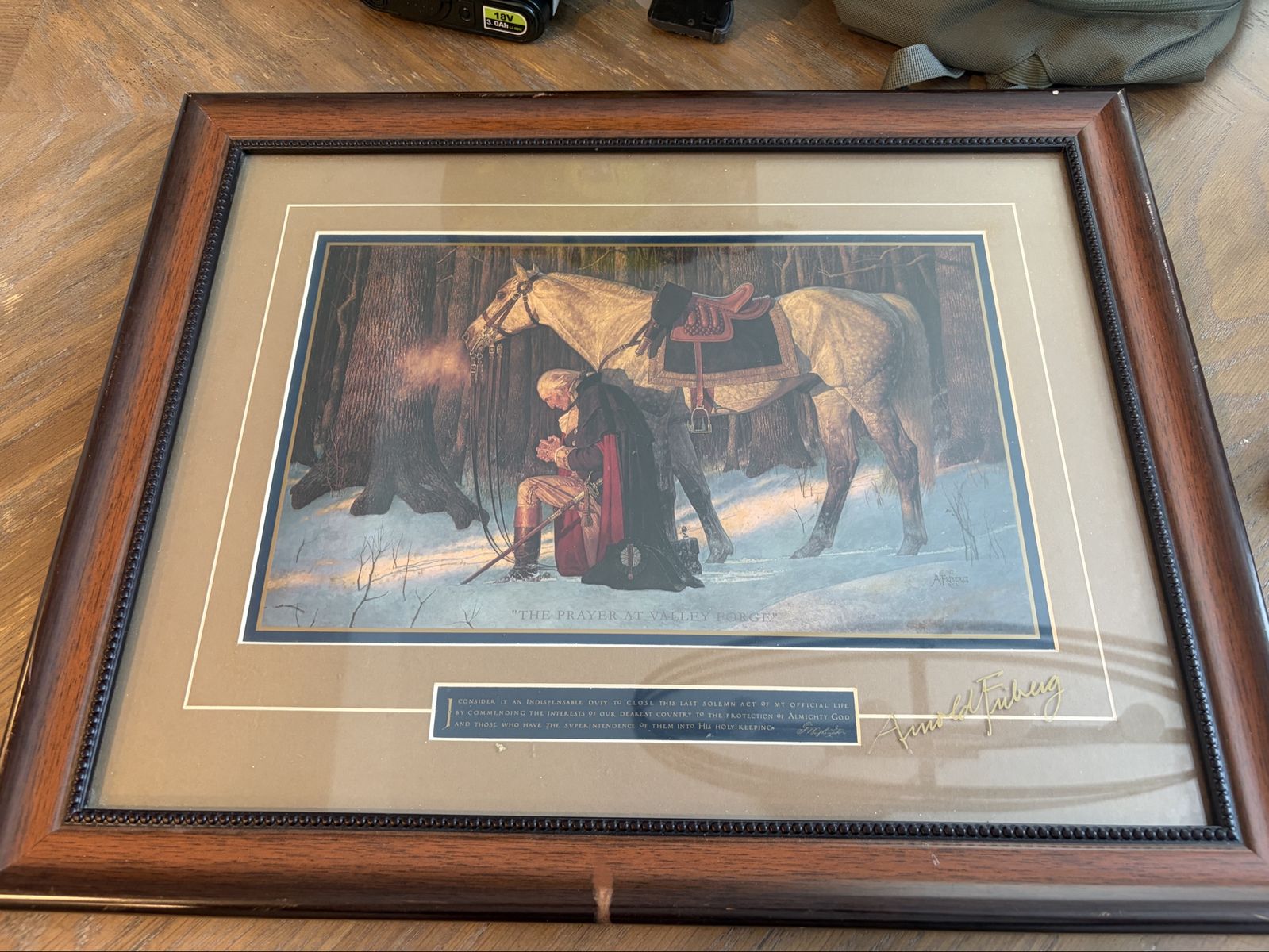 Main image 4