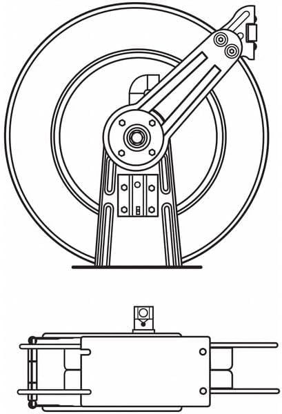 Main image 3