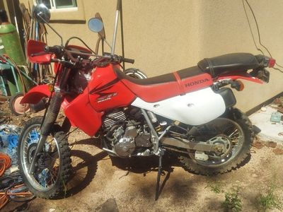 JH2RD060X7K501812
