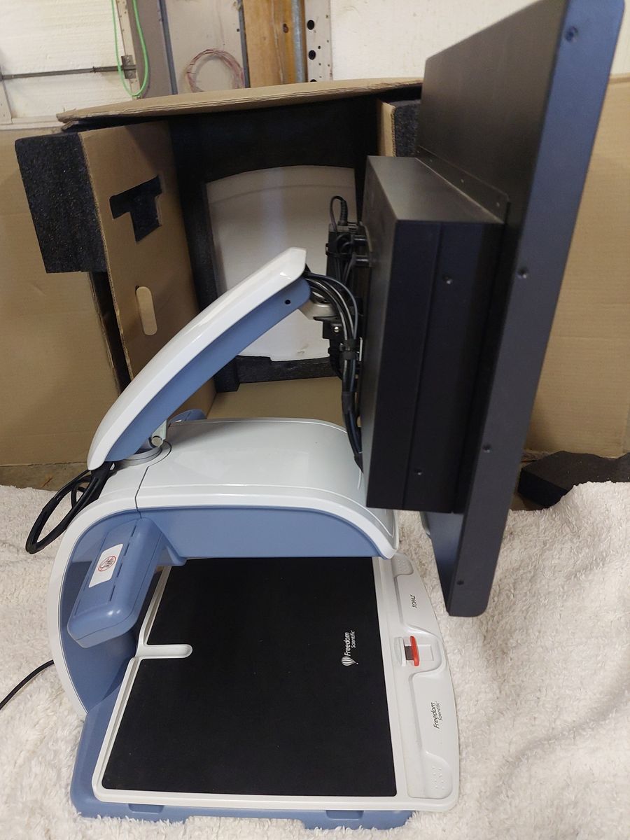 Main image 8