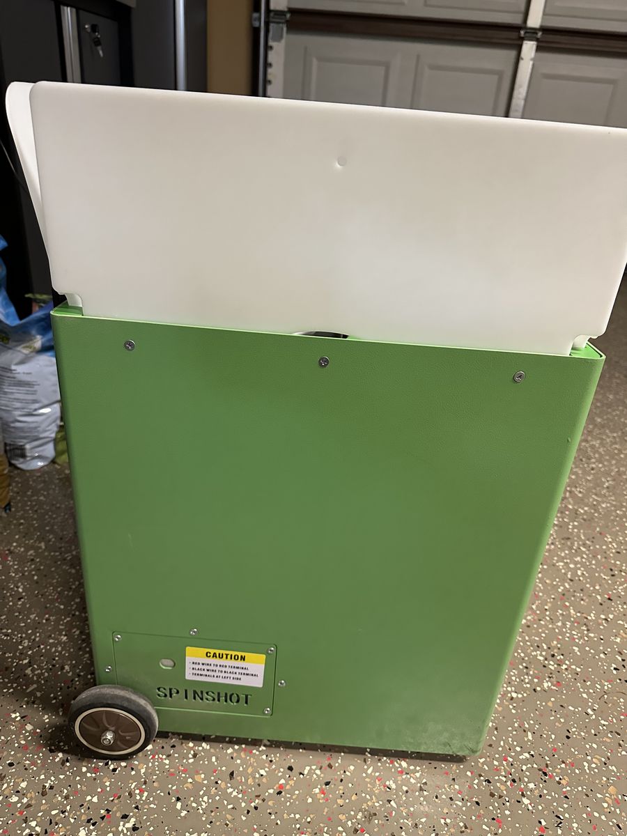 Main image 3